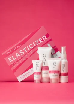 Elasticizer Effect Discovery Collection
