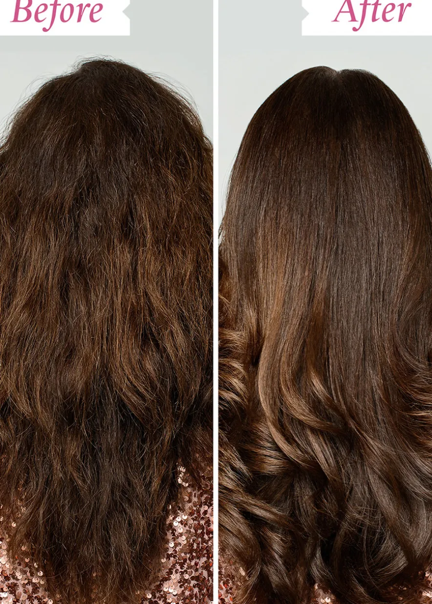 Elasticizer Effect Discovery Collection