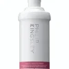 Elasticizer Extreme 500ml