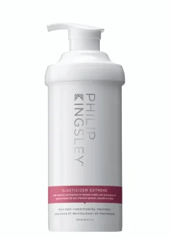 Elasticizer Extreme 500ml