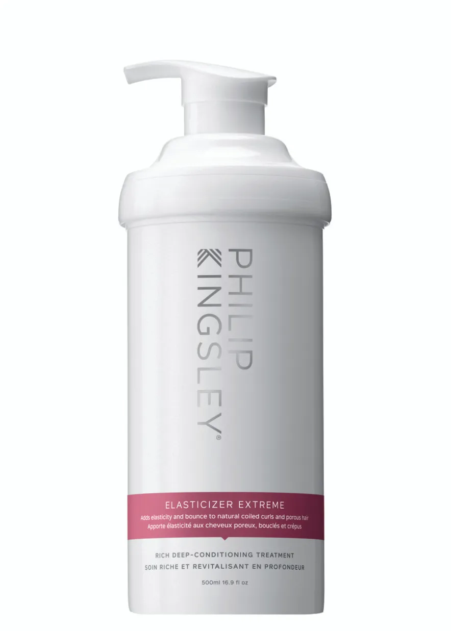 Elasticizer Extreme 500ml