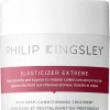 Elasticizer Extreme Rich Conditioning Treatment 100ml