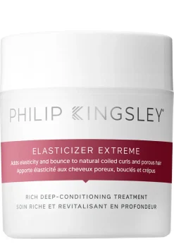 Elasticizer Extreme Rich Conditioning Treatment 100ml