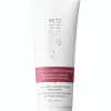 Elasticizer Extreme Rich Conditioning Treatment 75ml