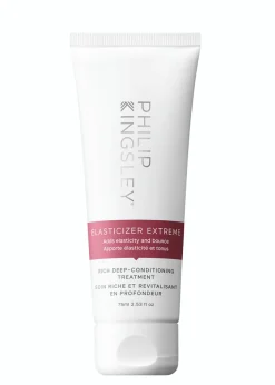 Elasticizer Extreme Rich Conditioning Treatment 75ml