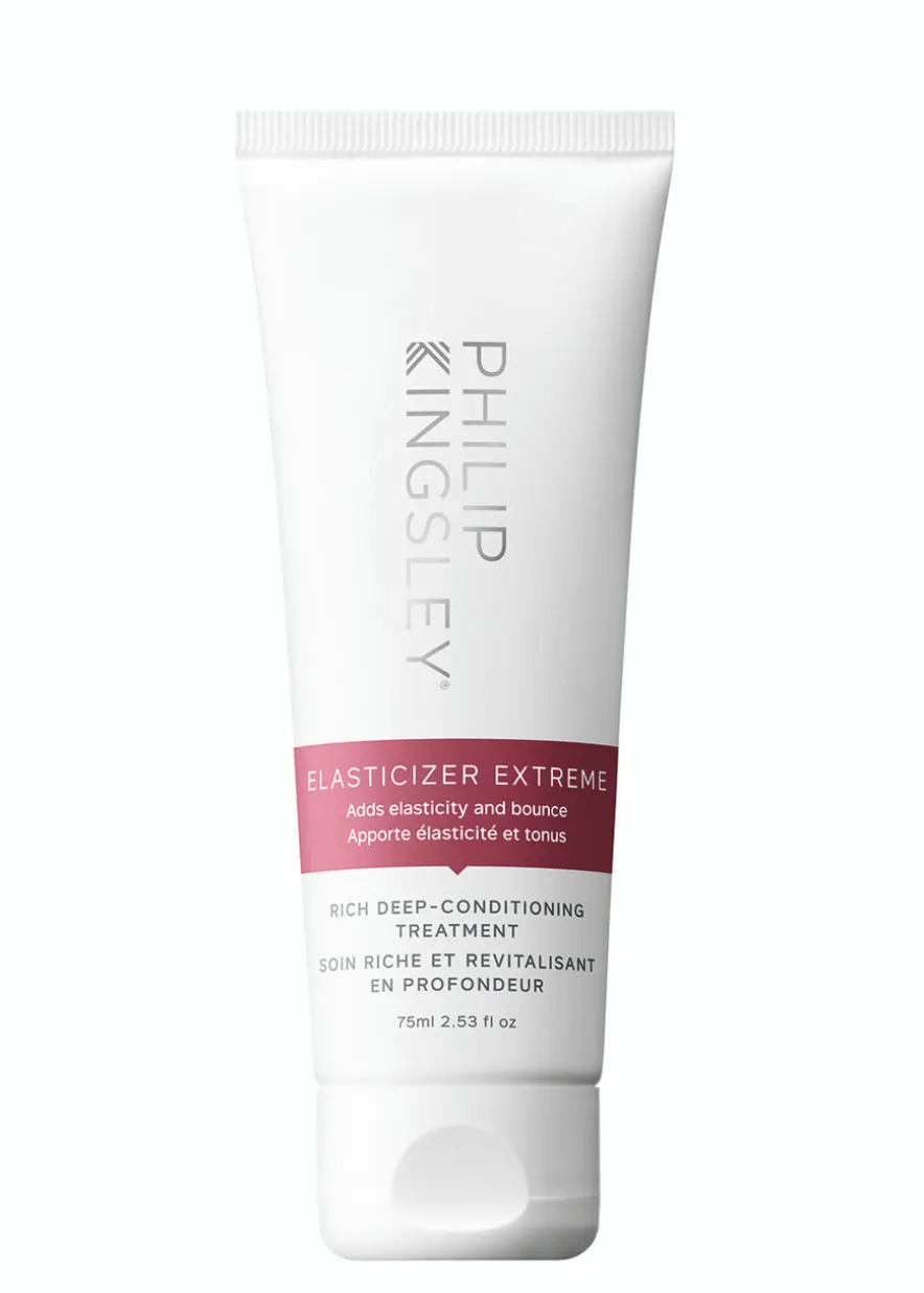 Elasticizer Extreme Rich Conditioning Treatment 75ml