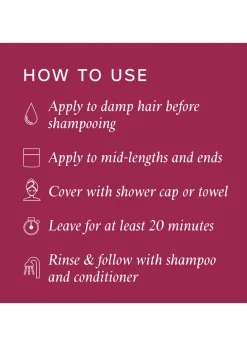 Elasticizer Extreme Rich Conditioning Treatment 75ml