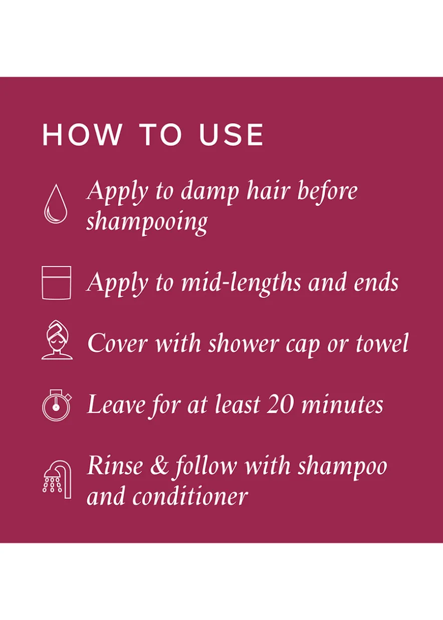 Elasticizer Extreme Rich Conditioning Treatment 75ml