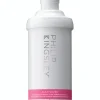 Elasticizer 500ml