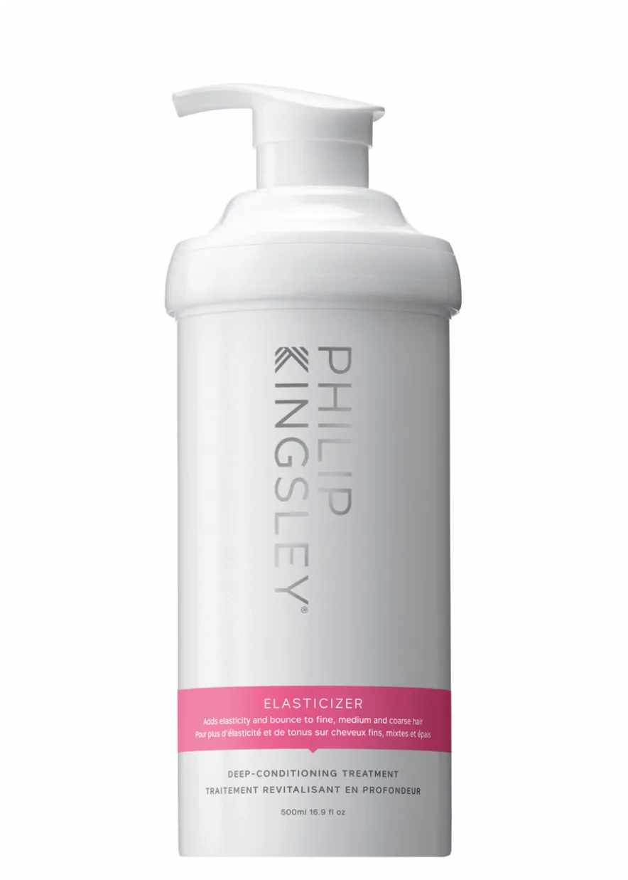 Elasticizer 500ml