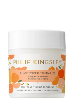 Elasticizer Therapies Honey Nectar & Peach 150ml