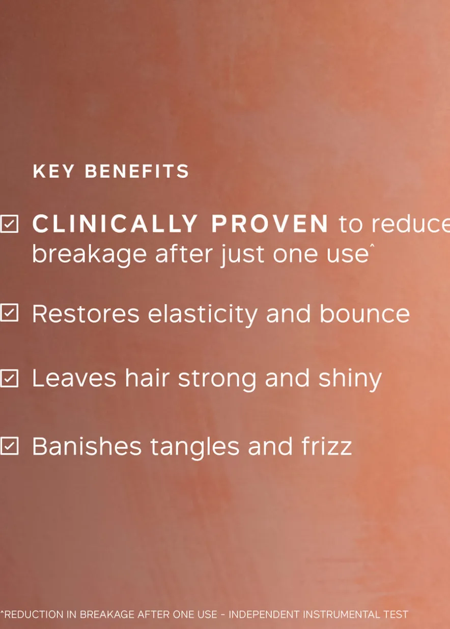 Elasticizer Therapies Honey Nectar & Peach 150ml