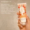 Elasticizer Therapies Honey Nectar & Peach 75ml