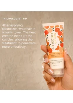 Elasticizer Therapies Honey Nectar & Peach 75ml