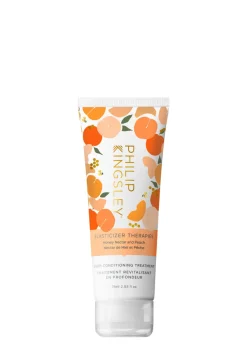 Elasticizer Therapies Honey Nectar & Peach 75ml