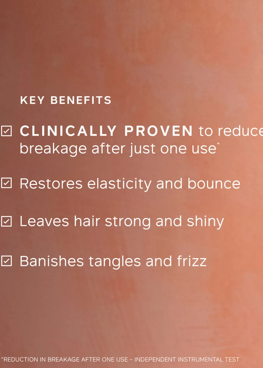 Elasticizer Therapies Honey Nectar & Peach 75ml