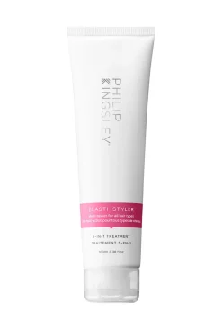 Elasti-Styler 5-In-1 Treatment 100ml