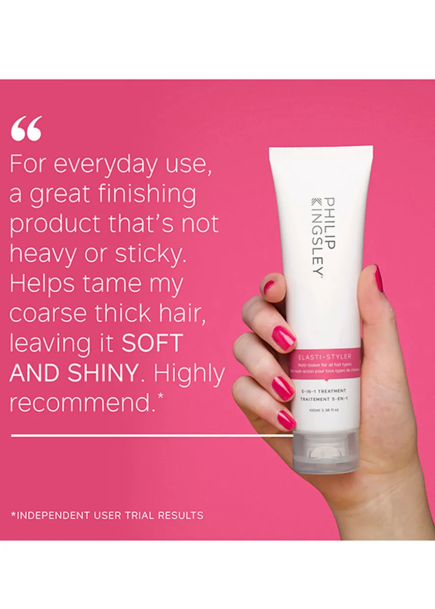 Elasti-Styler 5-In-1 Treatment 100ml