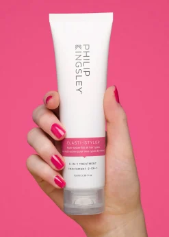 Elasti-Styler 5-In-1 Treatment 100ml