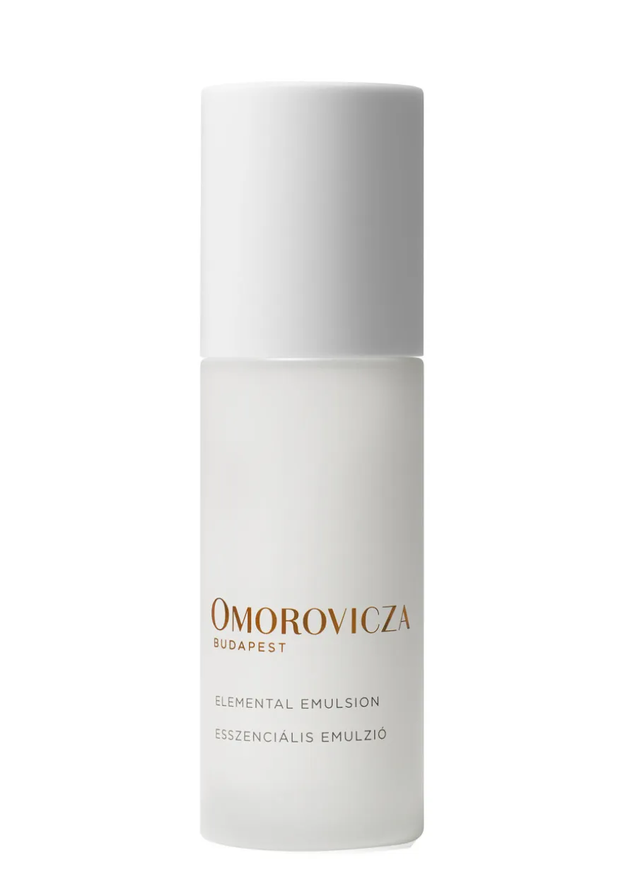 Elemental Emulsion 50ml
