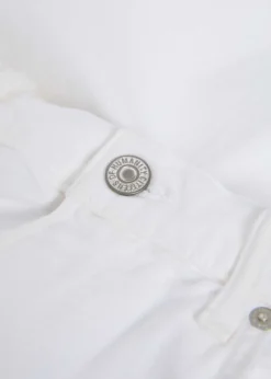 Elijah relaxed straight-leg jeans