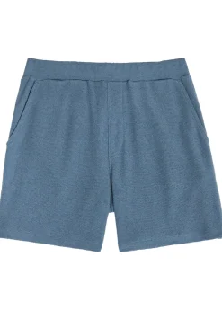 Elijah terry shorts
