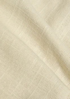 Elijah woven shorts