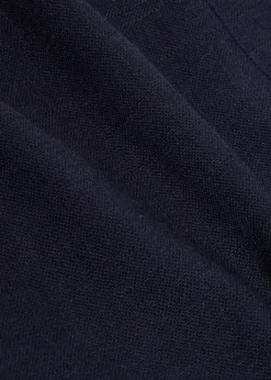 Elijah woven shorts