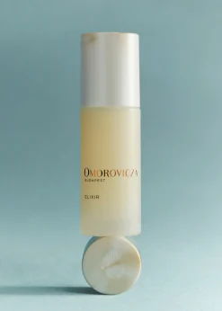 Elixir 30ml