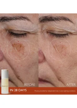Elixir 30ml