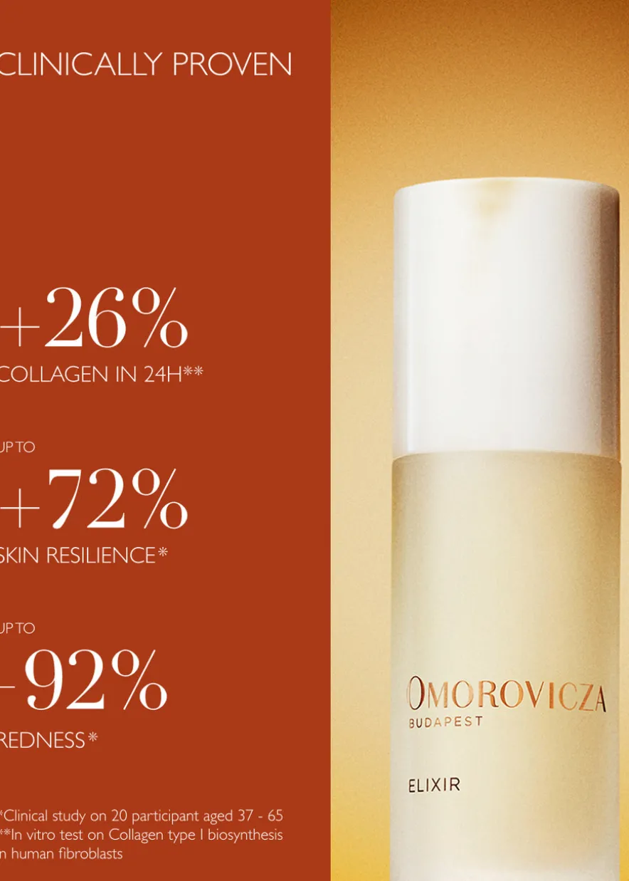Elixir 30ml