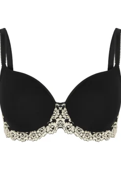 Embrace contour bra
