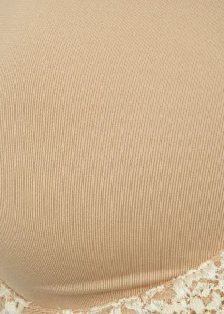 Embrace contour bra