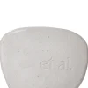 Empty Refillable Reusable Compact Case - Small