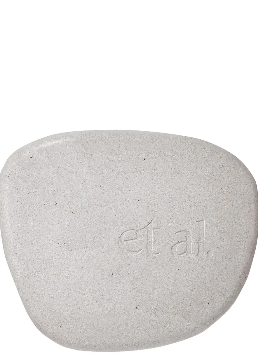 Empty Refillable Reusable Compact Case - Small
