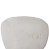 Empty Refillable Reusable Compact Case - Large