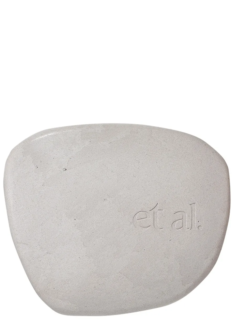 Empty Refillable Reusable Compact Case - Large