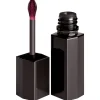Encre pour les lèvres Lip Tint in Encre de Chine 3