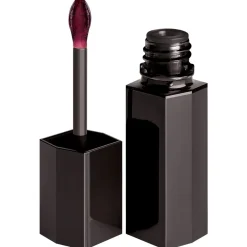 Encre pour les lèvres Lip Tint in Encre de Chine 3