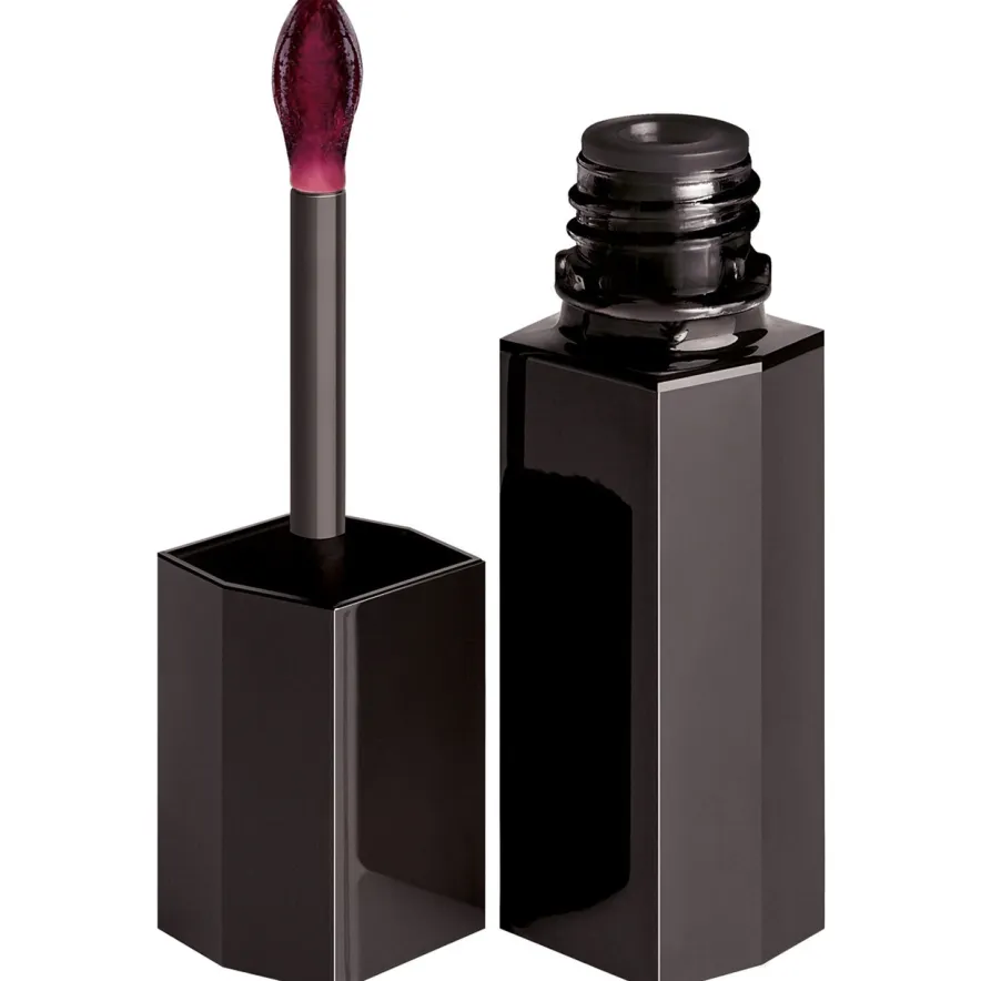 Encre pour les lèvres Lip Tint in Encre de Chine 3