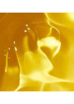 Energising Bath & Body Oil