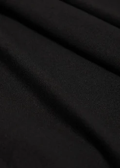 Energy stretch-jersey tank top