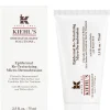 Epidermal Re-Texturizing Micro-Dermabrasion 75ml