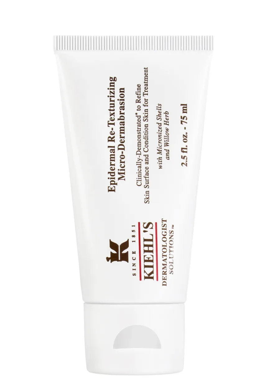 Epidermal Re-Texturizing Micro-Dermabrasion 75ml