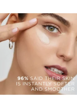 Equilibrium Instant Plumping Eye Mask