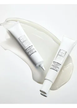 Equilibrium Instant Plumping Eye Mask