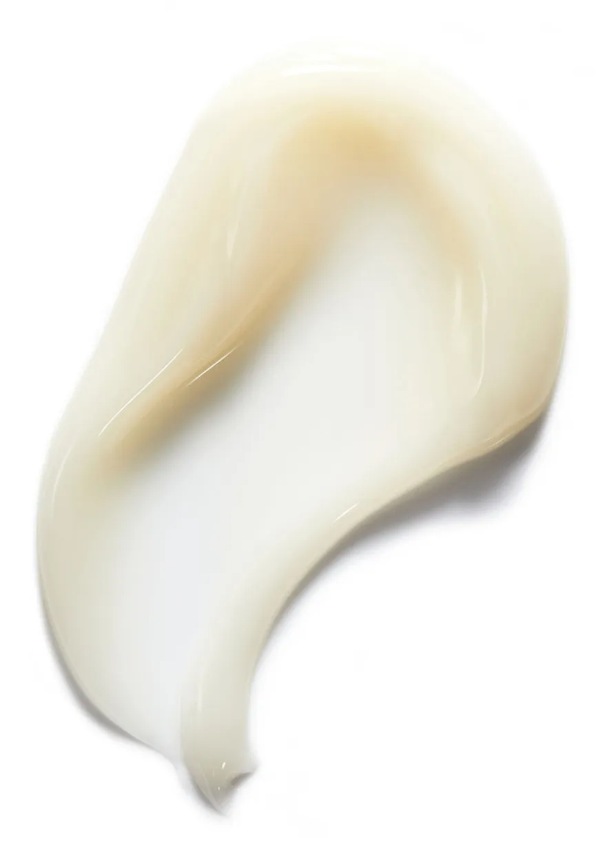 Equilibrium Instant Plumping Eye Mask