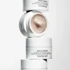 Equilibrium Intensive Hydrating Eye Balm