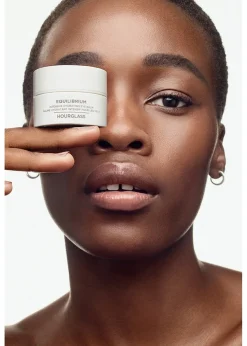 Equilibrium Intensive Hydrating Eye Balm