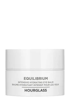 Equilibrium Intensive Hydrating Eye Balm